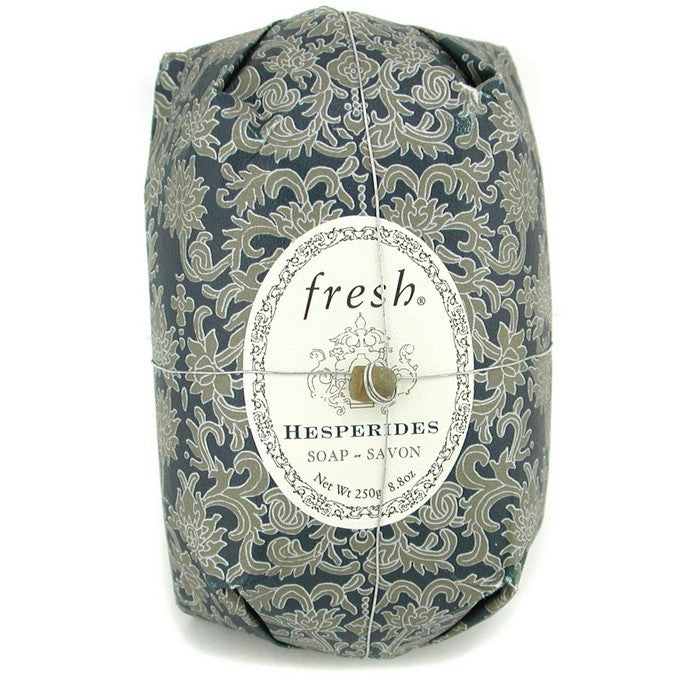 Original Soap - Hesperides 18572 250g/8.8oz