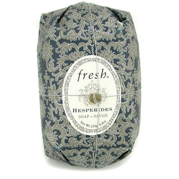 Original Soap - Hesperides 18572 250g/8.8oz