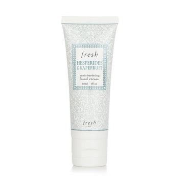 Hesperides Grapefruit Moisturizing Hand Cream H00004432/134241 30ml/1oz