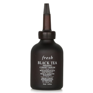 Black Tea Firming Corset Serum H00005875/ 150715 50ml/1.6oz