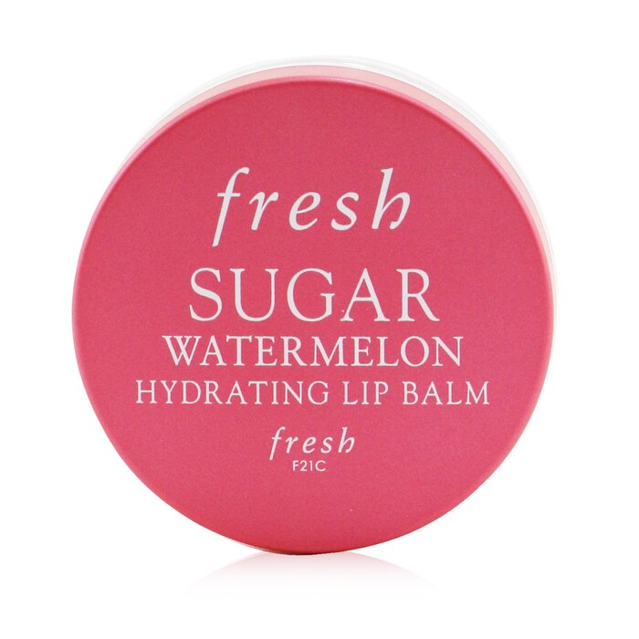 Sugar Watermelon Hydrating Lip Balm 144677 6g/0.21oz