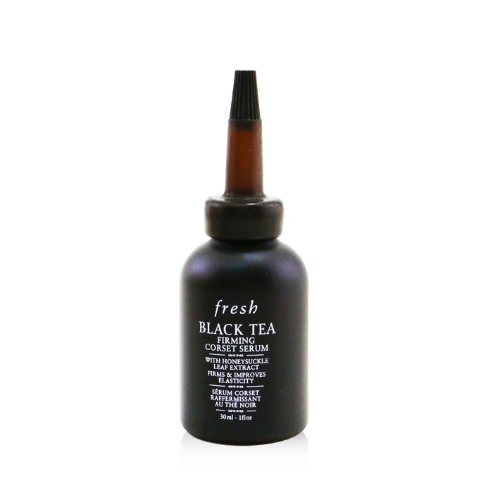 Black Tea Firming Corset Serum 150708 30ml/1oz