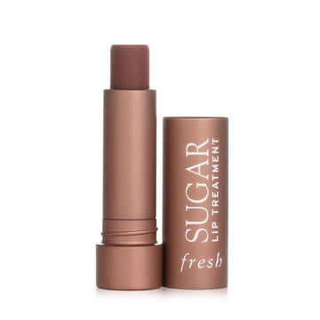 Sugar Lip Treatment - Cocoa 15495/H00006227 4.3g/0.15oz