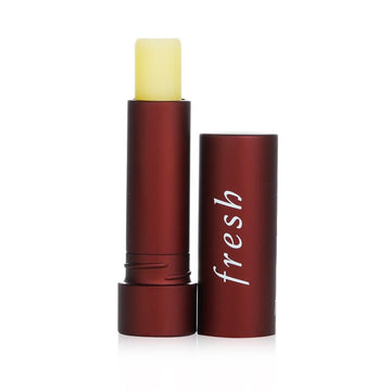 Sugar Lip Treatment 15500 / H00006232 4.3g/0.15oz