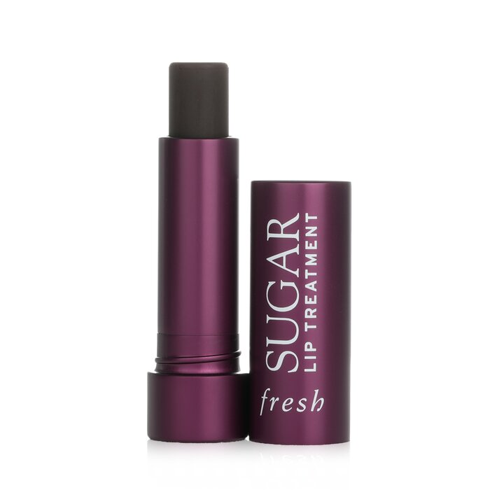 Sugar Lip Treatment - Plum 15502 / H00006234 4.3g/0.15oz