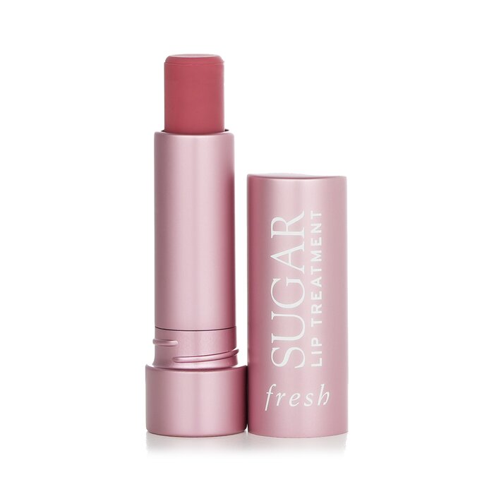 Sugar Lip Treatment - Petal H00006233 / 155017 4.3g/0.15oz