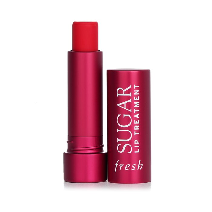 Sugar Lip Treatment - Icon H00006230 / 154980 4.3g/0.15oz