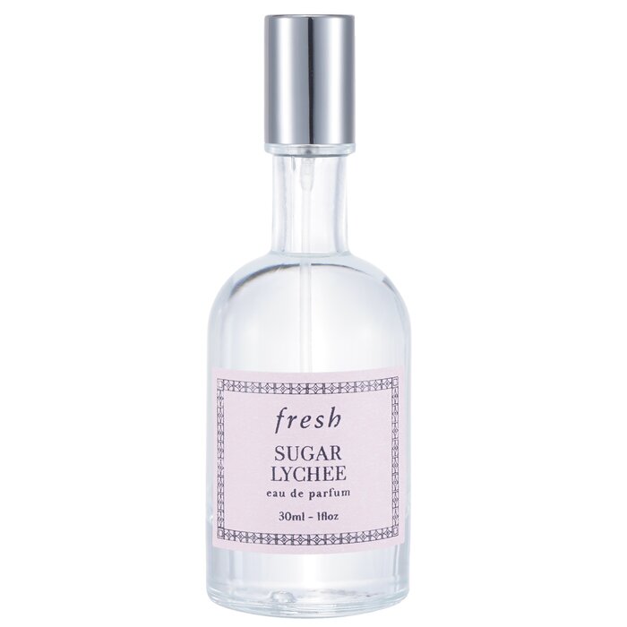 Sugar Lychee Eau De Parfum Spray 160011 30ml/1oz