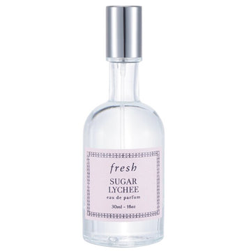 Sugar Lychee Eau De Parfum Spray 160011 30ml/1oz