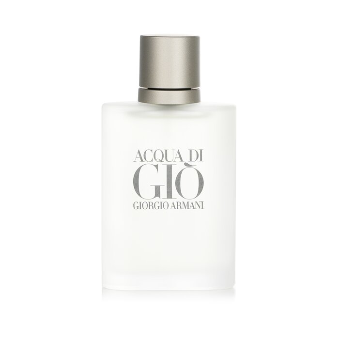 Acqua Di Gio EDT Spray 205886  50ml/1.7oz