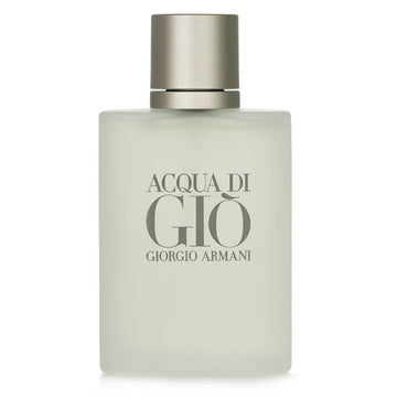 Acqua Di Gio Eau De Toilette Spray 205887  100ml/3.4oz