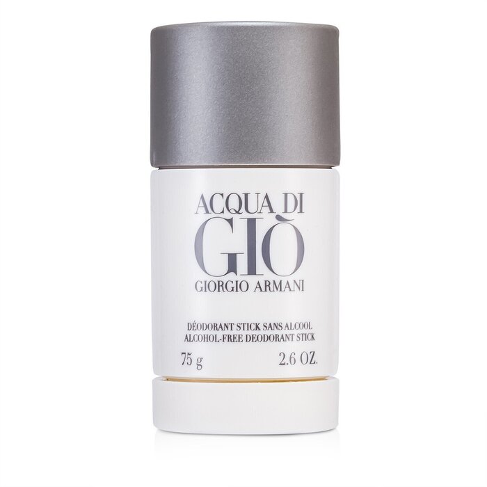 Acqua Di Gio Deodorant Stick  75g