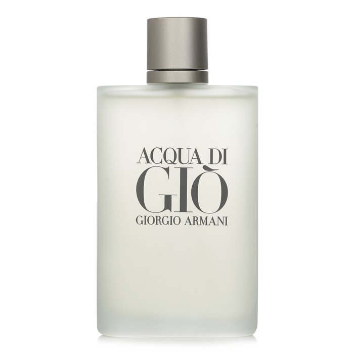 Acqua Di Gio EDT Spray  200ml/6.7oz