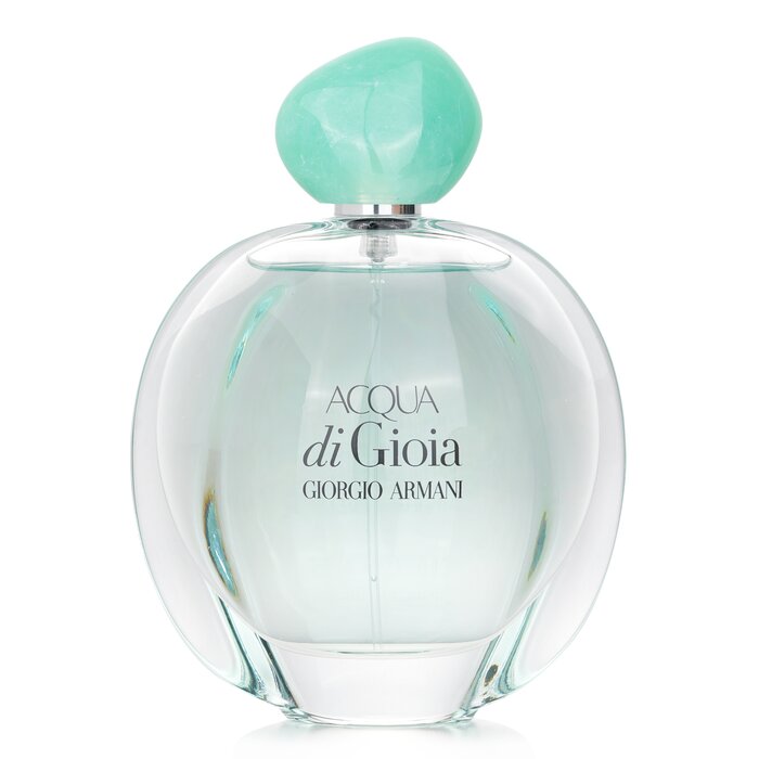 Acqua Di Gioia Eau De Parfum Spray  100ml/3.4oz