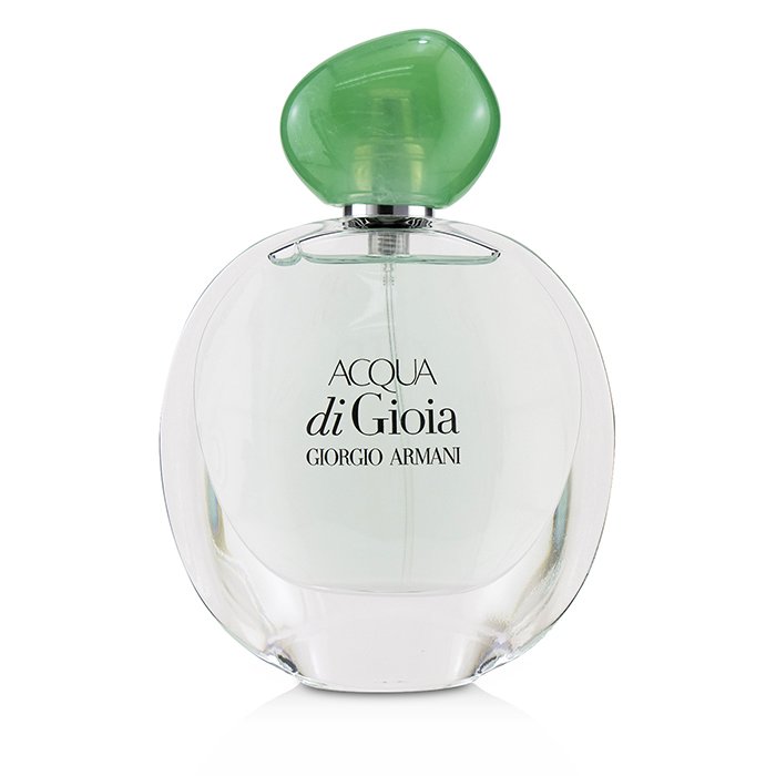 Acqua Di Gioia Eau De Parfum Spray  50ml/1.7oz