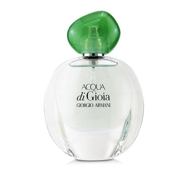 Acqua Di Gioia Eau De Parfum Spray  30ml/1oz