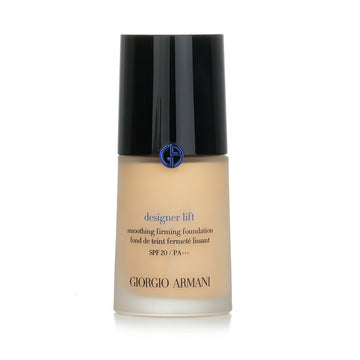 Designer Lift Smoothing Firming Foundation SPF20 - # 3 21490988  30ml/1oz