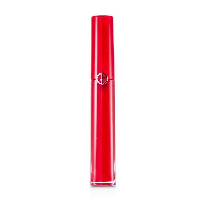 Lip Maestro Intense Velvet Color (Liquid Lipstick) - # 400 (The Red) L36801 / 648433  6.5ml/0.22oz