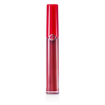 Lip Maestro Intense Velvet Color (Liquid Lipstick) - # 201 (Dark Velvet) 677297  6.5ml/0.22oz