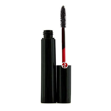 Black Ecstasy Mascara - # 1 Obsidian Black L5607500 / 036741  10ml/0.33oz