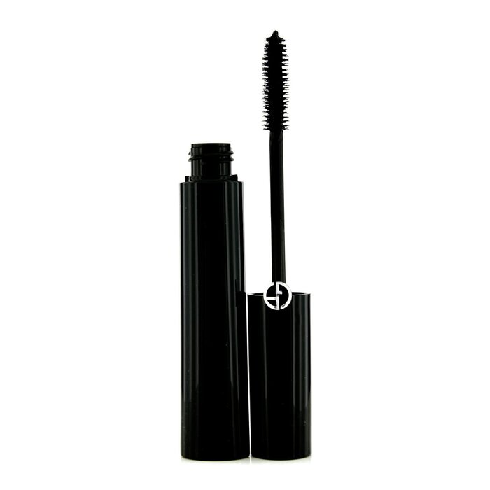 Eyes To Kill Classico Length & Volume Mascara - # 1 (Black) L6435700 / 097598  10ml/0.33oz