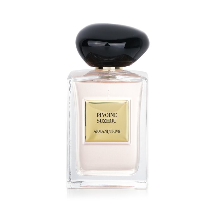 Prive Pivoine Suzhou Eau De Toilette Spray  100ml/3.4oz