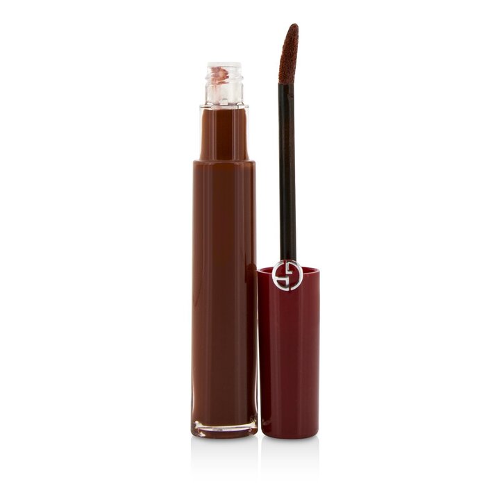 Lip Maestro Intense Velvet Color (Liquid Lipstick) - # 405 (Sultan) L5800502 / 075283  6.5ml/0.22oz