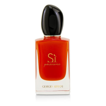 Si Passione Eau De Parfum Spray  50ml/1.7oz