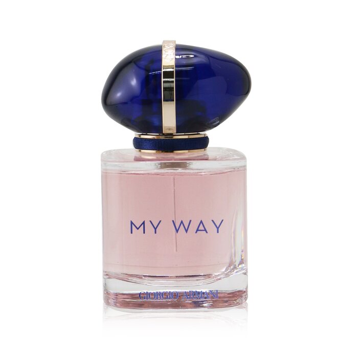 My Way Eau De Parfum Spray  30ml/1oz