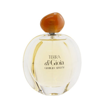 Terra Di Gioia Eau De Parfum Spray  100ml/3.4oz