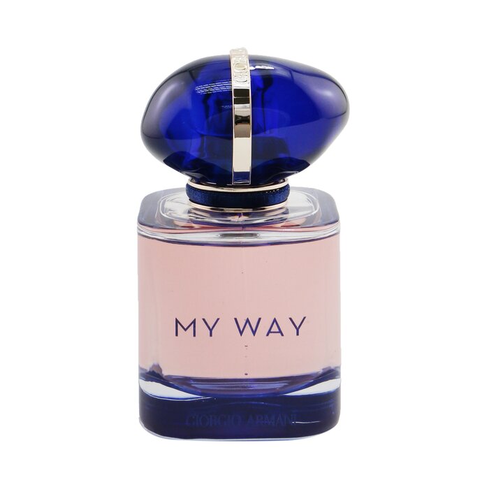 My Way Intense Eau De Parfum Spray  30ml/1oz