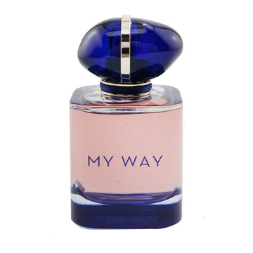 My Way Intense Eau De Parfum Spray  50ml/1.7oz