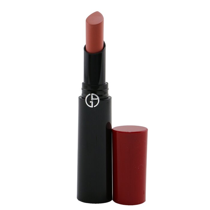 Lip Power Longwear Vivid Color Lipstick - # 103 Androgino LA709400 / 649224  3.1g/0.11oz