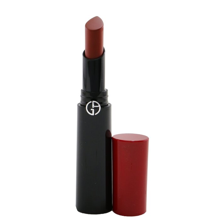 Lip Power Longwear Vivid Color Lipstick - # 202 Grazia LC847900 / 433082  3.1g/0.11oz