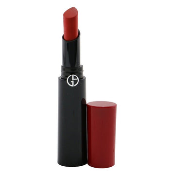 Lip Power Longwear Vivid Color Lipstick - # 300 Bright LA710800 / 649361  3.1g/0.11oz