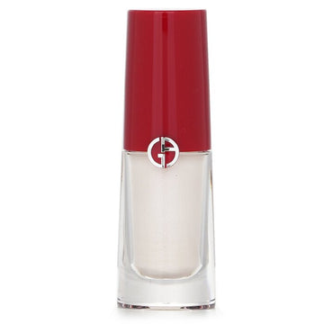 Lip Magnet Second Skin Intense Matte Color - # 005 Vivacita 980105  3.9ml/0.13oz