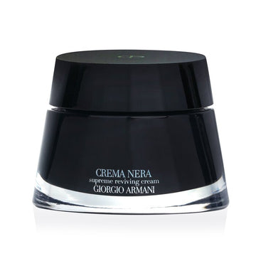 Crema Nera Supreme Reviving Cream 989697  50ml/1.6oz