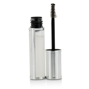 Mister Brow Groom Universal Brow Setter - # 01 Transparent P082891/P090496 5.5ml/0.18oz