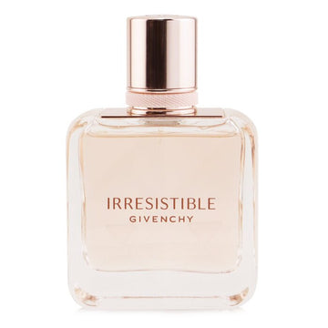 Irresistible Eau De Parfum Spray 35ml/1.1oz