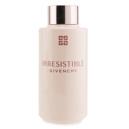 Irresistible Bath & Shower Oil 403840 200ml/6.7oz