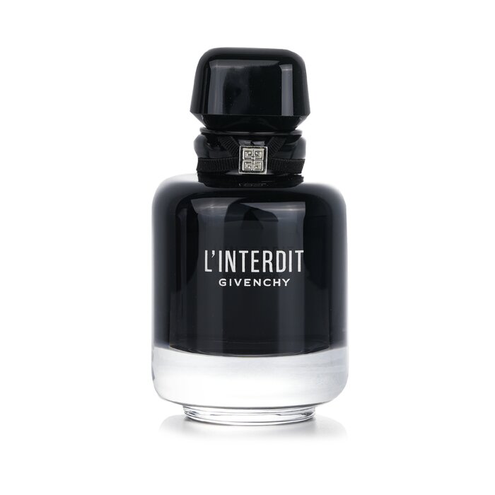 L'Interdit Eau De Parfum Intense Spray P069172 80ml/2.7oz