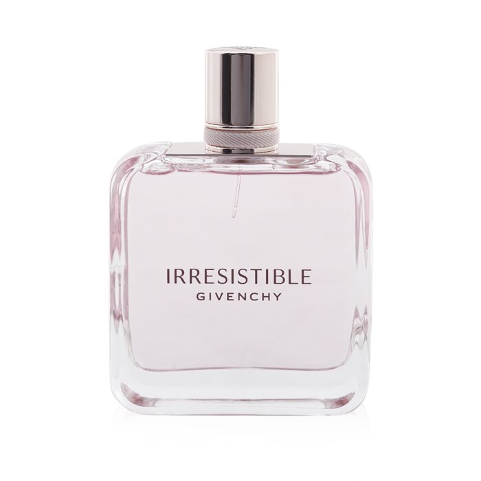 Irresistible Eau De Toilette Spray 419315 80ml/2.7oz