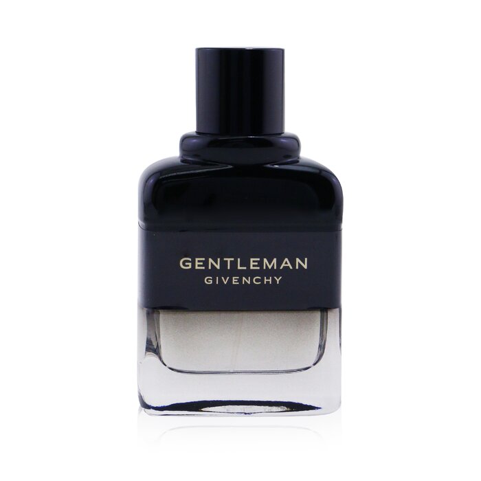 Gentleman Eau de Parfum Boisee Spray 425002 60ml/2oz