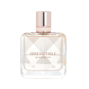 Irresistible Eau De Toilette Fraiche Spray 438828 50ml/1.7oz