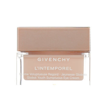 L'Intemporel Global Youth Sumptuous Eye Cream 433243 15ml/0.5oz