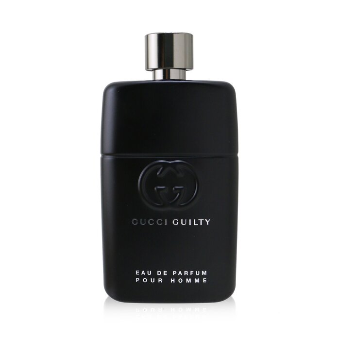 Guilty Pour Homme Eau De Parfum Spray 90ml/3oz