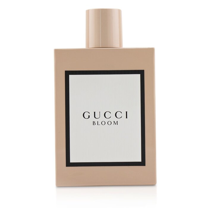 Bloom Eau De Parfum Spray 100ml/3.4oz