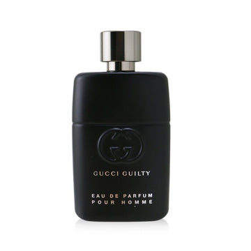 Guilty Pour Homme Eau De Parfum Spray 50ml/1.6oz