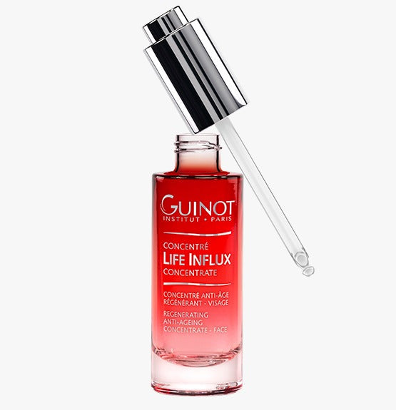 (Buy 1 Get 1 Free) Life Influx Concentrate 30ml