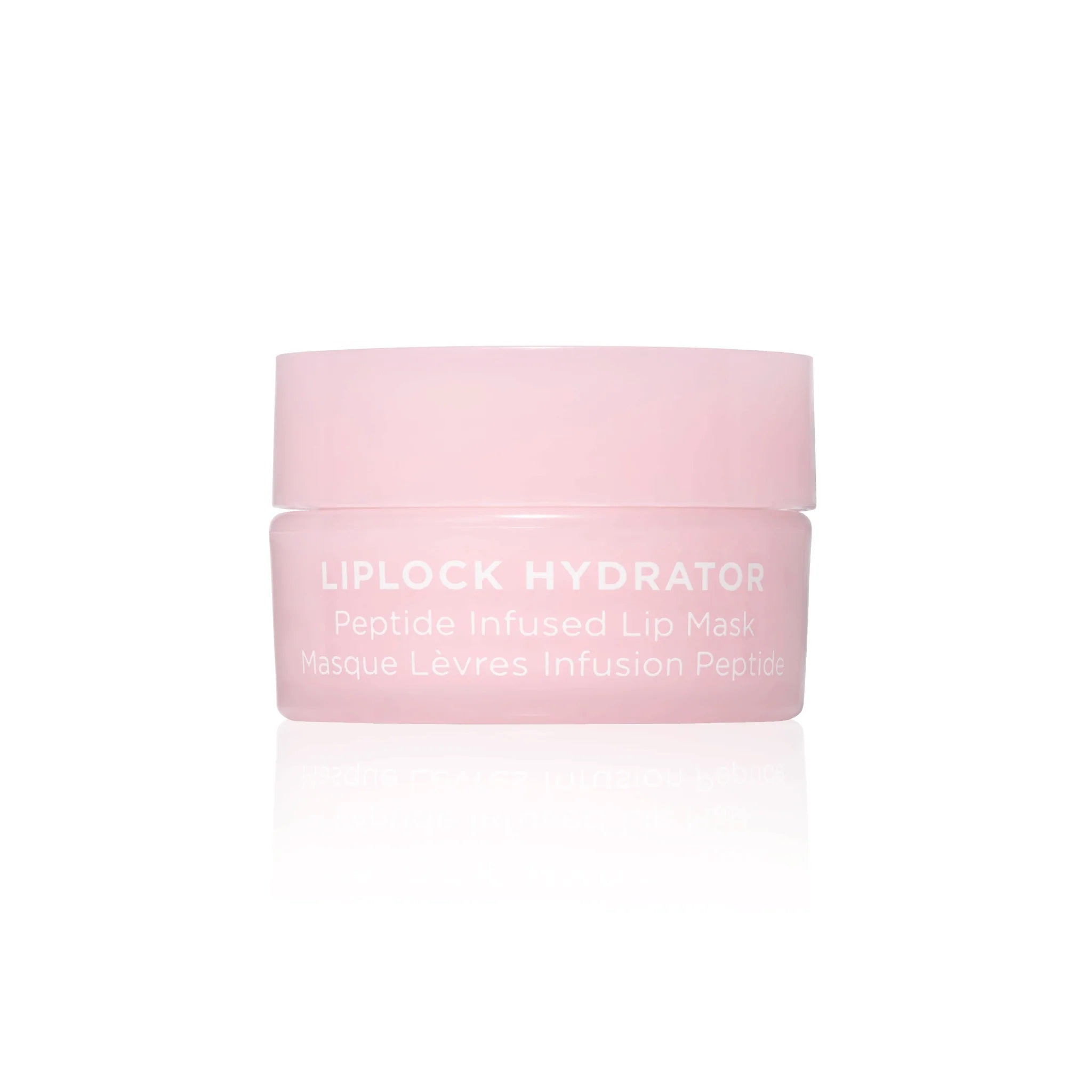 Liplock Hydrator 5ml